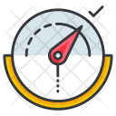 پیش‌نمایش فایل performance-management از پک توسعه کسب‌وکار - جلد 1