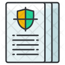 پیش‌نمایش فایل policy-3 از پک توسعه کسب‌وکار - جلد 1