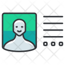 پیش‌نمایش فایل profile-325 از پک توسعه کسب‌وکار - جلد 1