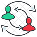 پیش‌نمایش فایل replacement-2 از پک توسعه کسب‌وکار - جلد 1