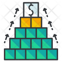 پیش‌نمایش فایل resource-management از پک توسعه کسب‌وکار - جلد 1