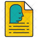 پیش‌نمایش فایل resume-70 از پک توسعه کسب‌وکار - جلد 1
