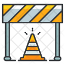 پیش‌نمایش فایل road-maintenance از پک توسعه کسب‌وکار - جلد 1