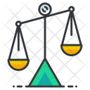 پیش‌نمایش فایل scale-345 از پک توسعه کسب‌وکار - جلد 1
