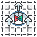 پیش‌نمایش فایل strategy-292 از پک توسعه کسب‌وکار - جلد 1