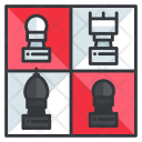 پیش‌نمایش فایل strategy-293 از پک توسعه کسب‌وکار - جلد 1