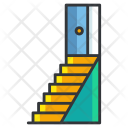 پیش‌نمایش فایل success-path-2 از پک توسعه کسب‌وکار - جلد 1