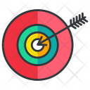 پیش‌نمایش فایل target-968 از پک توسعه کسب‌وکار - جلد 1