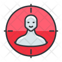پیش‌نمایش فایل targeted-audience-32 از پک توسعه کسب‌وکار - جلد 1
