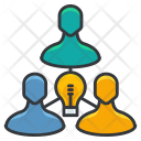 پیش‌نمایش فایل team-brainstorming از پک توسعه کسب‌وکار - جلد 1