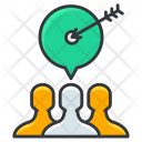 پیش‌نمایش فایل team-meeting-3 از پک توسعه کسب‌وکار - جلد 1