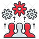پیش‌نمایش فایل teamwork-106 از پک توسعه کسب‌وکار - جلد 1