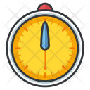 پیش‌نمایش فایل timing-3 از پک توسعه کسب‌وکار - جلد 1