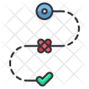 آیکن