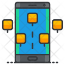پیش‌نمایش فایل app-development-9 از پک توسعه کسب‌وکار - جلد 2