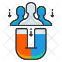 پیش‌نمایش فایل attracting-customers-1 از پک توسعه کسب‌وکار - جلد 2