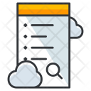 پیش‌نمایش فایل cloud-computing-87 از پک توسعه کسب‌وکار - جلد 2