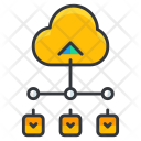 پیش‌نمایش فایل cloud-service-3 از پک توسعه کسب‌وکار - جلد 2