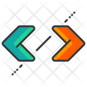 پیش‌نمایش فایل coding-363 از پک توسعه کسب‌وکار - جلد 2