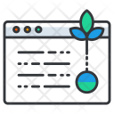 پیش‌نمایش فایل content-development-3 از پک توسعه کسب‌وکار - جلد 2