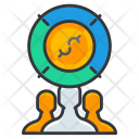 پیش‌نمایش فایل crowd-funding-1 از پک توسعه کسب‌وکار - جلد 2