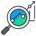 پیش‌نمایش فایل data-analysis-23 از پک توسعه کسب‌وکار - جلد 2