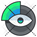 پیش‌نمایش فایل data-visualization-1 از پک توسعه کسب‌وکار - جلد 2