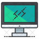 پیش‌نمایش فایل desktop-121 از پک توسعه کسب‌وکار - جلد 2