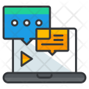 پیش‌نمایش فایل digital-campaign-1 از پک توسعه کسب‌وکار - جلد 2