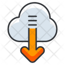 پیش‌نمایش فایل download-from-cloud-71 از پک توسعه کسب‌وکار - جلد 2