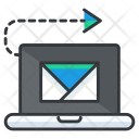 پیش‌نمایش فایل email-marketing-42 از پک توسعه کسب‌وکار - جلد 2