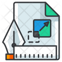 پیش‌نمایش فایل graphic-design-12 از پک توسعه کسب‌وکار - جلد 2