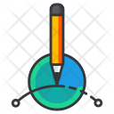 پیش‌نمایش فایل illustrations از پک توسعه کسب‌وکار - جلد 2