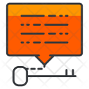 پیش‌نمایش فایل keyword-51 از پک توسعه کسب‌وکار - جلد 2