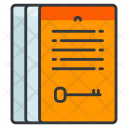 پیش‌نمایش فایل keyword-management از پک توسعه کسب‌وکار - جلد 2