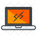 پیش‌نمایش فایل laptop-1097 از پک توسعه کسب‌وکار - جلد 2