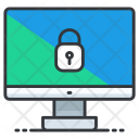 پیش‌نمایش فایل laptop-security-28 از پک توسعه کسب‌وکار - جلد 2