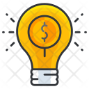 پیش‌نمایش فایل marketing-solution-2 از پک توسعه کسب‌وکار - جلد 2