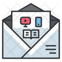 پیش‌نمایش فایل media-marketing از پک توسعه کسب‌وکار - جلد 2