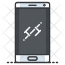 پیش‌نمایش فایل mobile-1561 از پک توسعه کسب‌وکار - جلد 2
