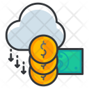 پیش‌نمایش فایل money-source از پک توسعه کسب‌وکار - جلد 2