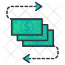 پیش‌نمایش فایل moneyflow-2 از پک توسعه کسب‌وکار - جلد 2