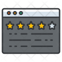 پیش‌نمایش فایل page-ranking-7 از پک توسعه کسب‌وکار - جلد 2