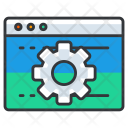 پیش‌نمایش فایل page-settings از پک توسعه کسب‌وکار - جلد 2