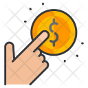 پیش‌نمایش فایل pay-per-click-69 از پک توسعه کسب‌وکار - جلد 2