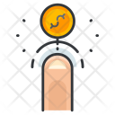 پیش‌نمایش فایل pay-per-click-70 از پک توسعه کسب‌وکار - جلد 2