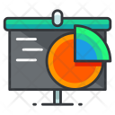 پیش‌نمایش فایل presentation-board-211 از پک توسعه کسب‌وکار - جلد 2