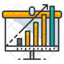 پیش‌نمایش فایل presentation-board-212 از پک توسعه کسب‌وکار - جلد 2