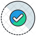 پیش‌نمایش فایل progress-15 از پک توسعه کسب‌وکار - جلد 2