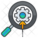 پیش‌نمایش فایل search-optimization-13 از پک توسعه کسب‌وکار - جلد 2